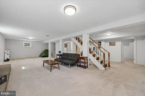 $1,300,000 | 13113 Chestnut Oak Drive, Darnestown, MD 20878