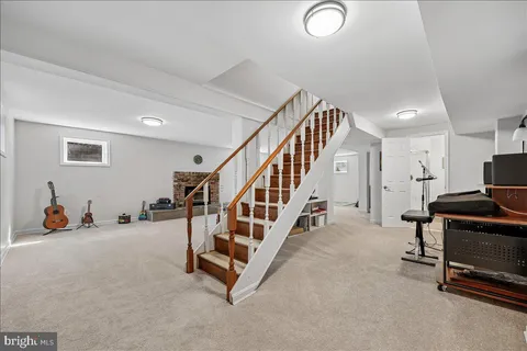 $1,300,000 | 13113 Chestnut Oak Drive, Darnestown, MD 20878
