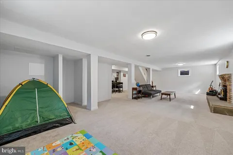 $1,300,000 | 13113 Chestnut Oak Drive, Darnestown, MD 20878
