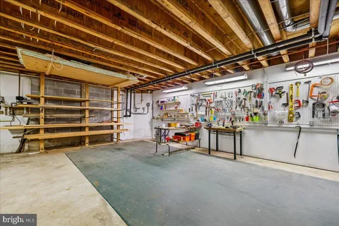 $1,300,000 | 13113 Chestnut Oak Drive, Darnestown, MD 20878