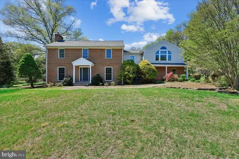 $1,300,000 | 13113 Chestnut Oak Drive, Darnestown, MD 20878