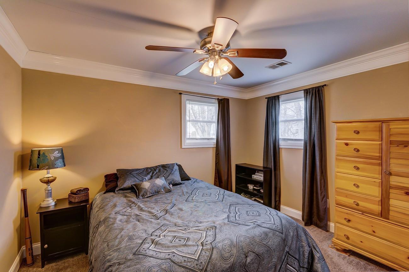 3319 Irvine Road Richmond, KY 40475 - Photo 23 of 28 Photo 23