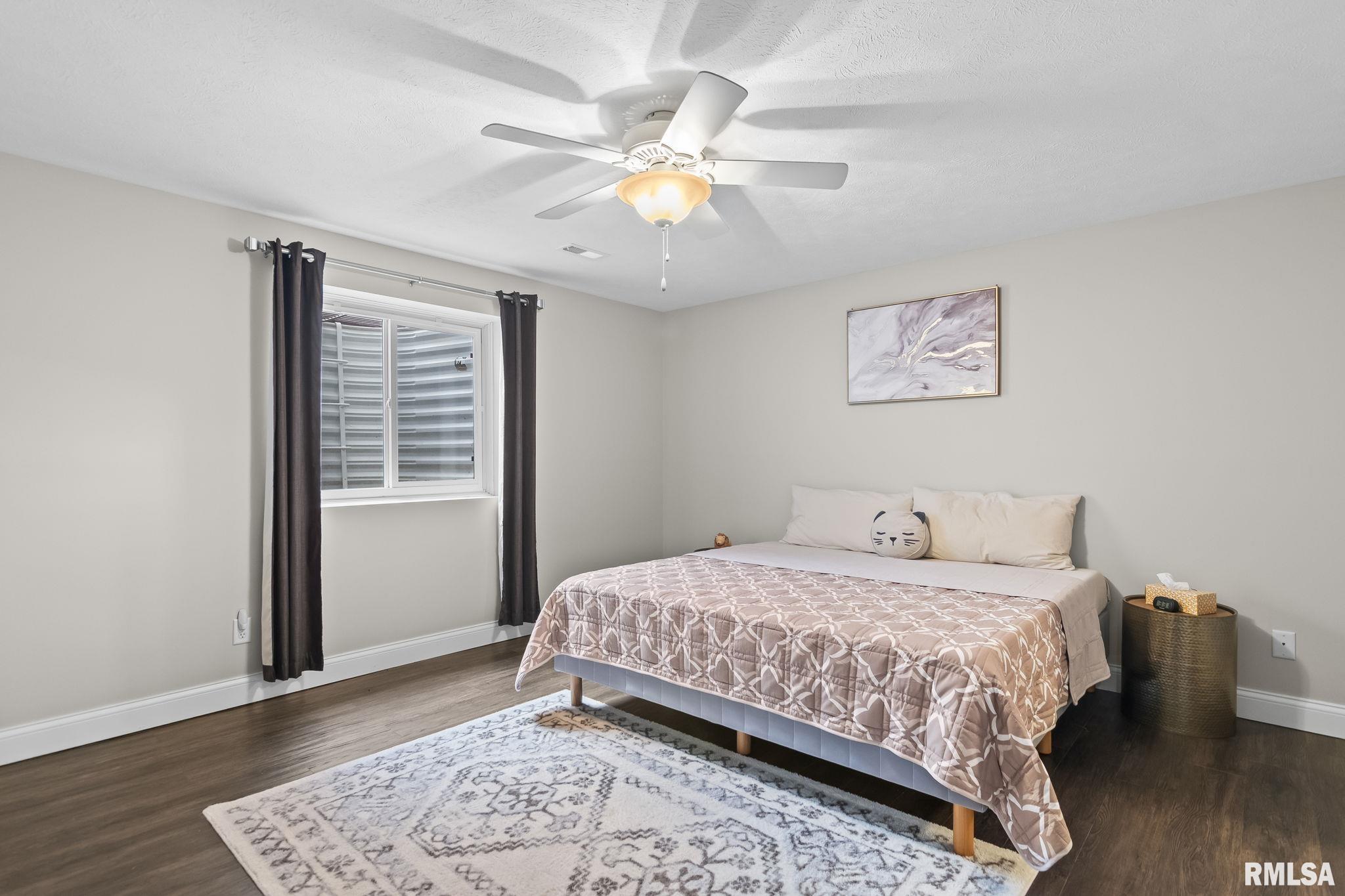 2705 Johnathan Place Springfield, IL 62711 - Photo 35 of 45 Gallery Image 35
