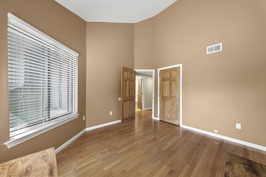 251 Trailside Way, Unit 251 Ashland, MA 01721 - Photo 19 of 25