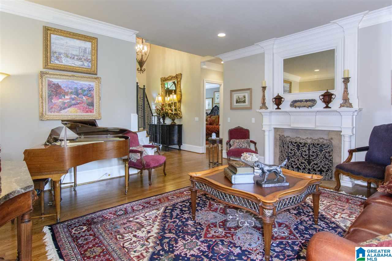 2474 Tyler Road Birmingham, AL 35226 - Photo 6 of 50