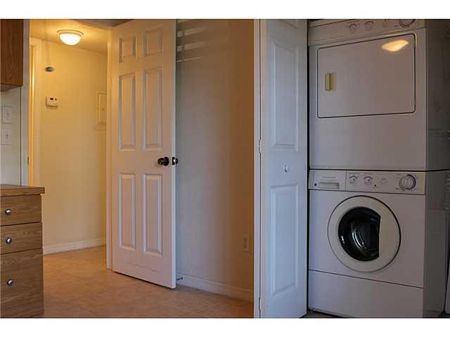 1868 Southwest Palm City Road, Unit 9102 Stuart, FL 34994 - Photo 10 of 20 Gallery Image 10