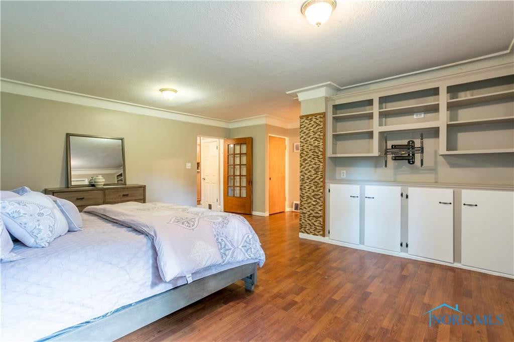 4315 Bowen Road Toledo, OH 43613 - Photo 23 of 49 Gallery Image 23