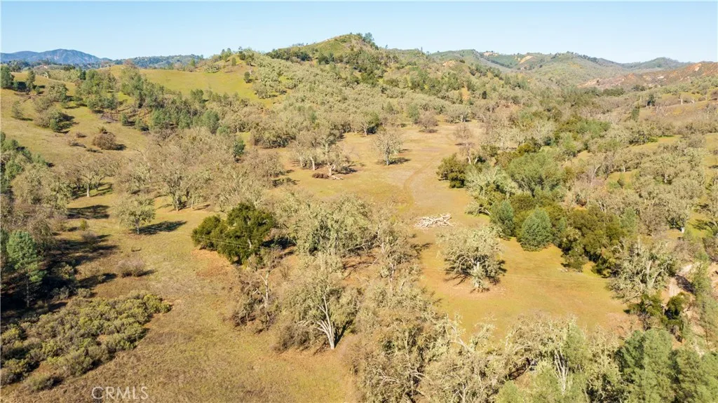 0 Lynch Canyon Road Bradley, CA 93426 - Photo 12 of 50