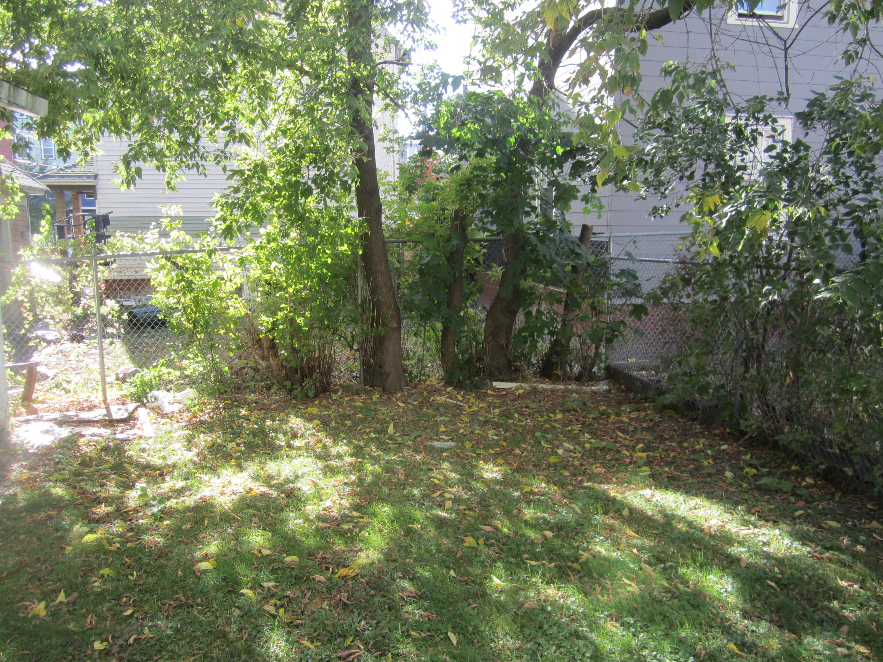 123 Howe Street Lewiston, ME 04240 - Photo 28 of 31 IMG_0680
