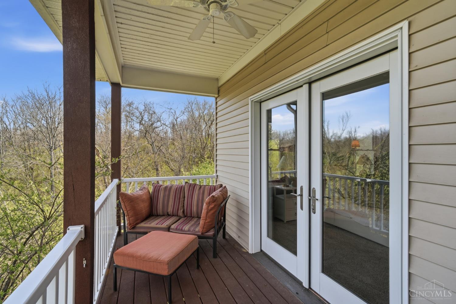 5822 Day Road Cincinnati, OH 45252 - Photo 63 of 85 Gallery Image 63