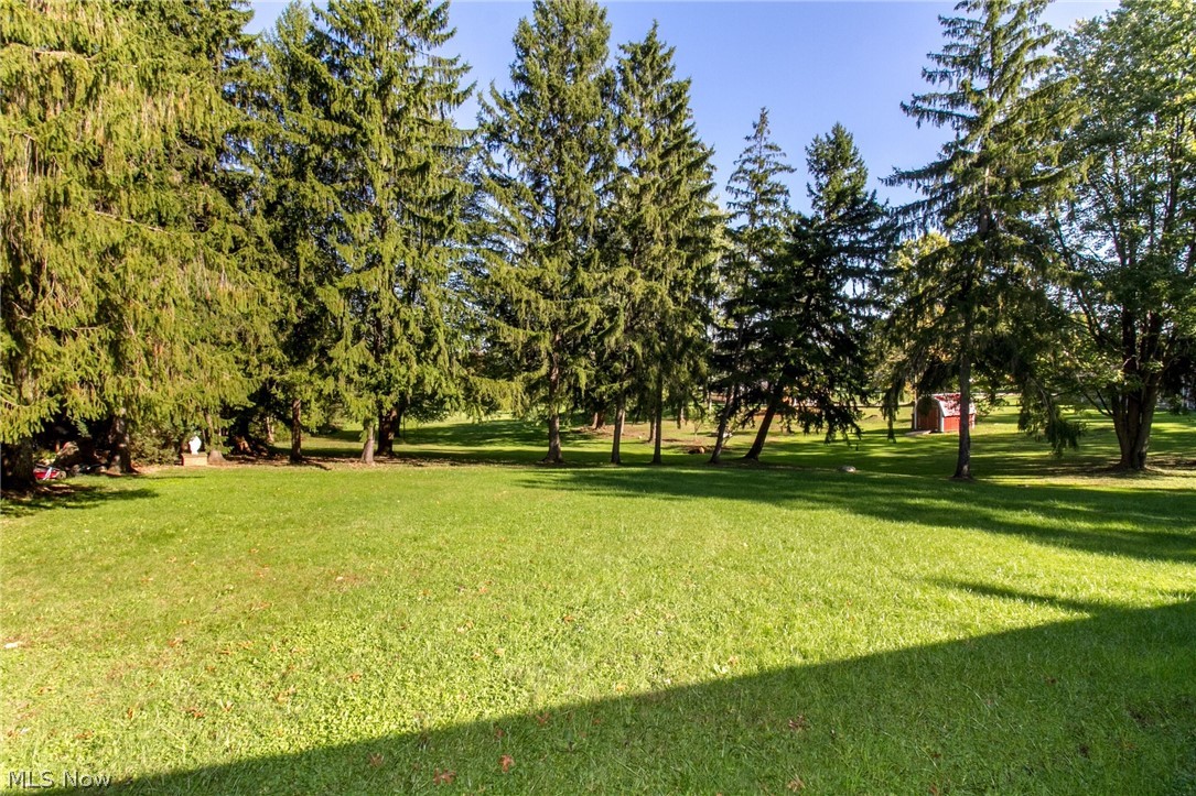 17837 Hicks Road Walton Hills, OH 44146 - Photo 27 of 29