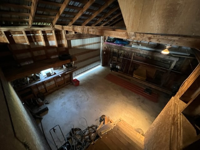 401 Townline Road Chateaugay, NY 12920 - Photo 17 of 75