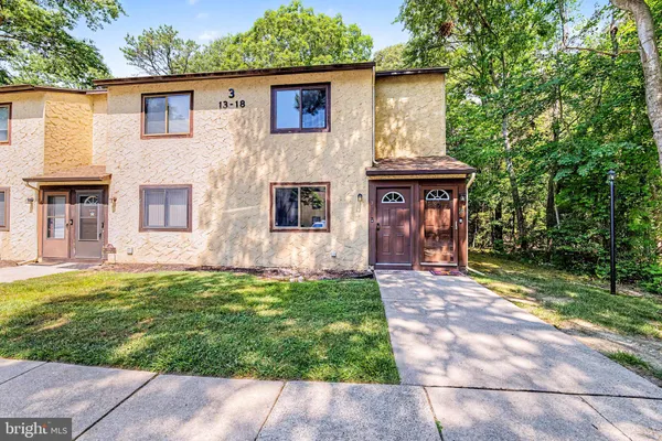 $152,000 | 13 Stratton Court, Absecon, NJ 08205