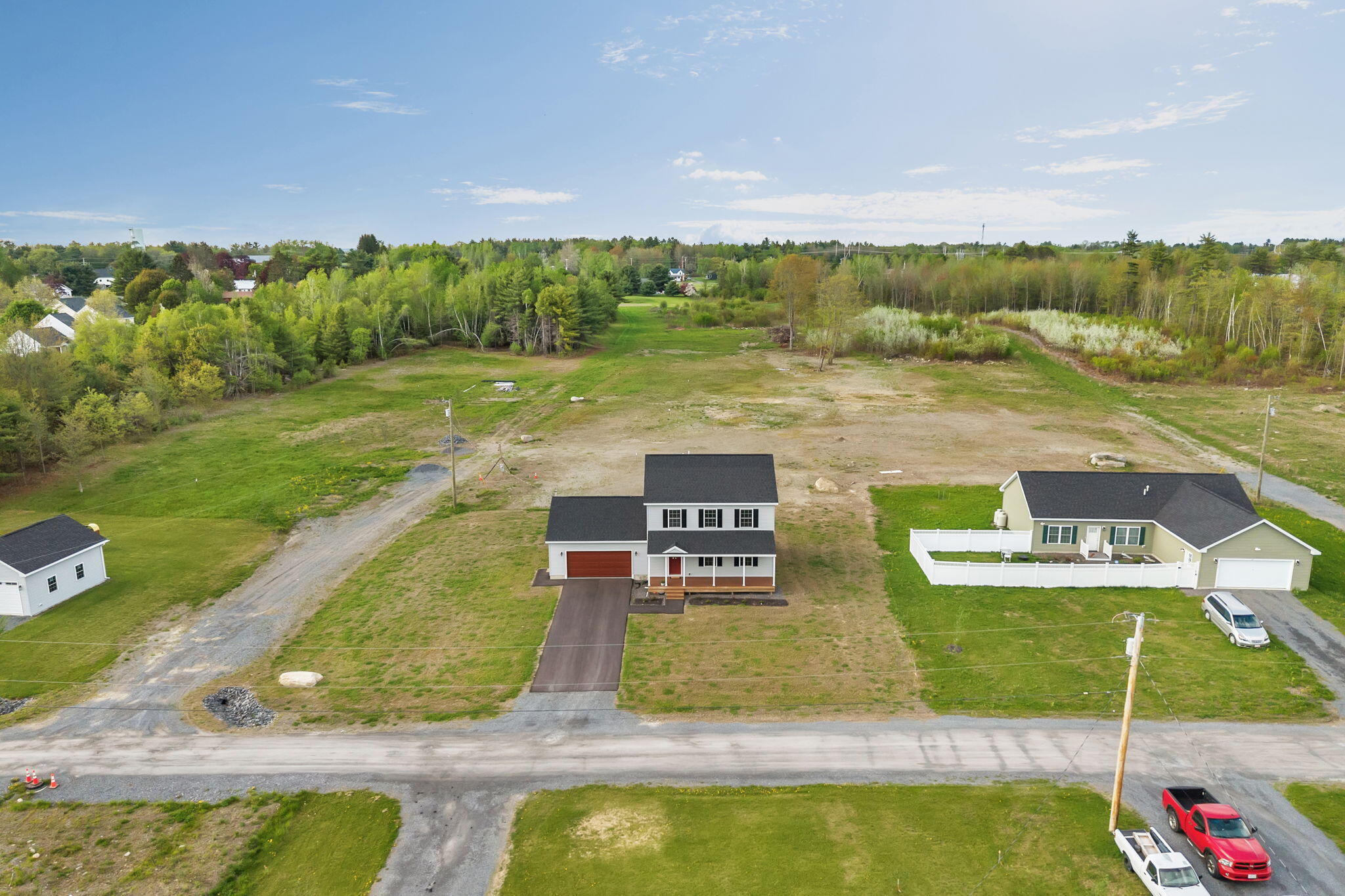 144 Curtis Street Pittsfield, ME 04967 - Photo 46 of 54 18-web-or-mls-144-curtis-st