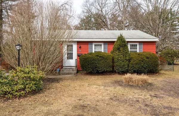 $799,900 | 26 Nickerson Road, Bedford, MA 01730