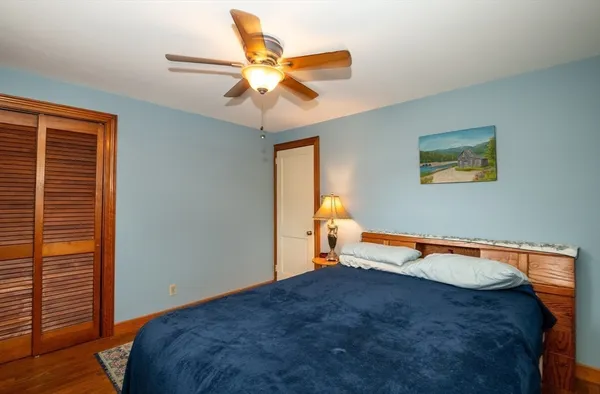 $799,900 | 26 Nickerson Road, Bedford, MA 01730