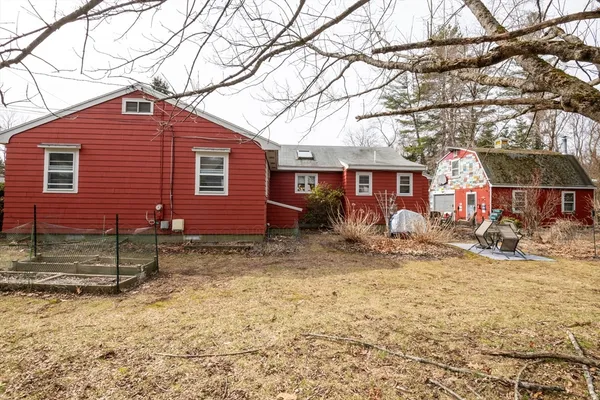 $799,900 | 26 Nickerson Road, Bedford, MA 01730