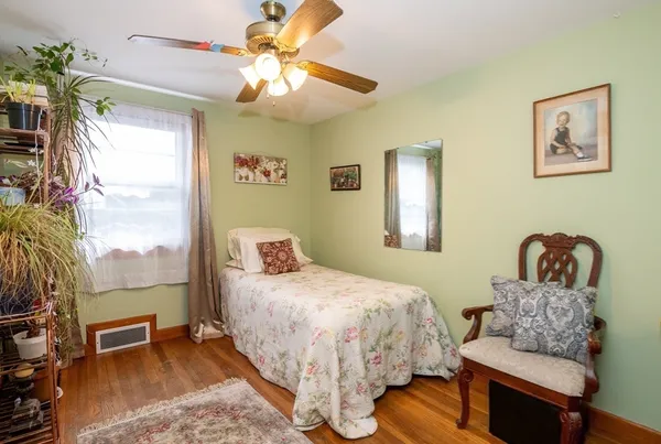 $799,900 | 26 Nickerson Road, Bedford, MA 01730