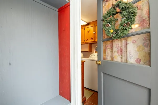 $799,900 | 26 Nickerson Road, Bedford, MA 01730