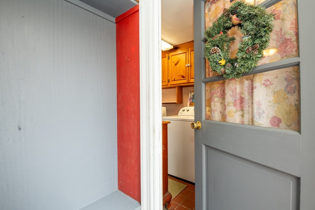 26 Nickerson Road Bedford, MA 01730 - Photo 25 of 40