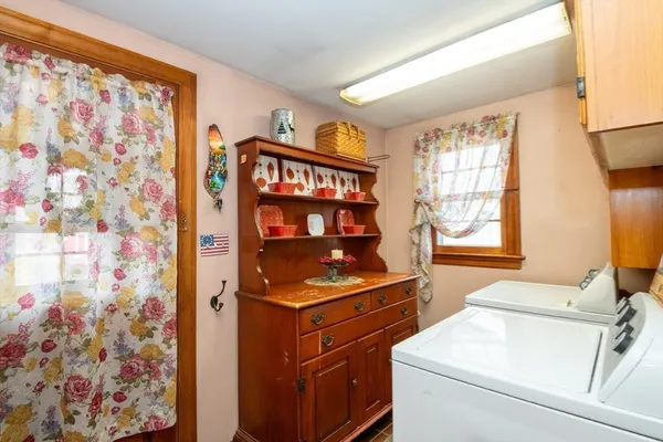 $799,900 | 26 Nickerson Road, Bedford, MA 01730