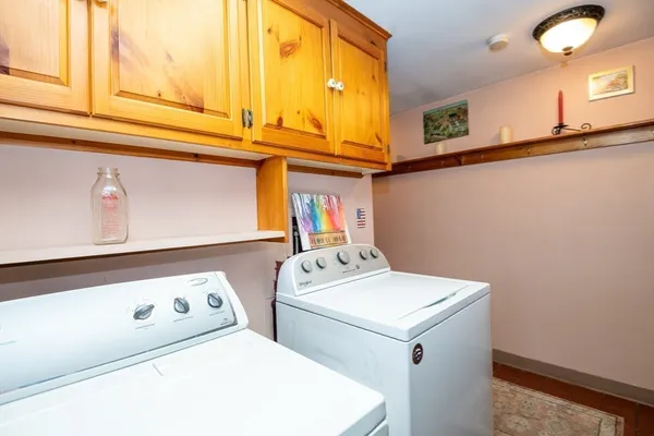 $799,900 | 26 Nickerson Road, Bedford, MA 01730
