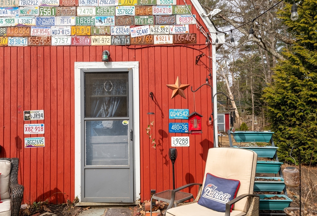 26 Nickerson Road Bedford, MA 01730 - Photo 30 of 40