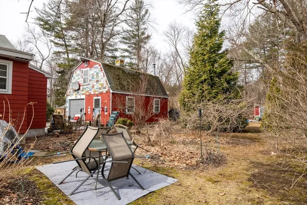 $799,900 | 26 Nickerson Road, Bedford, MA 01730