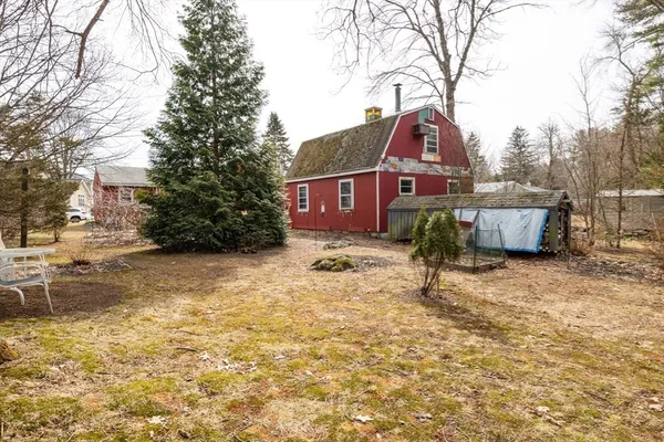 $799,900 | 26 Nickerson Road, Bedford, MA 01730