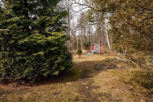 $799,900 | 26 Nickerson Road, Bedford, MA 01730