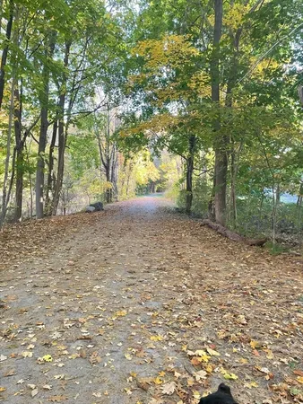 $799,900 | 26 Nickerson Road, Bedford, MA 01730
