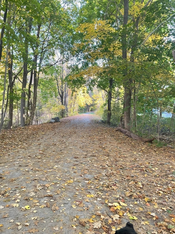 26 Nickerson Road Bedford, MA 01730 - Photo 38 of 40