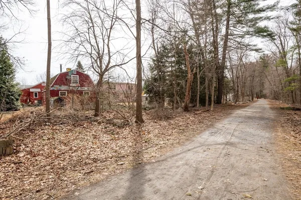 $799,900 | 26 Nickerson Road, Bedford, MA 01730