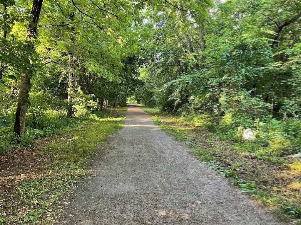 26 Nickerson Road Bedford, MA 01730 - Photo 40 of 40