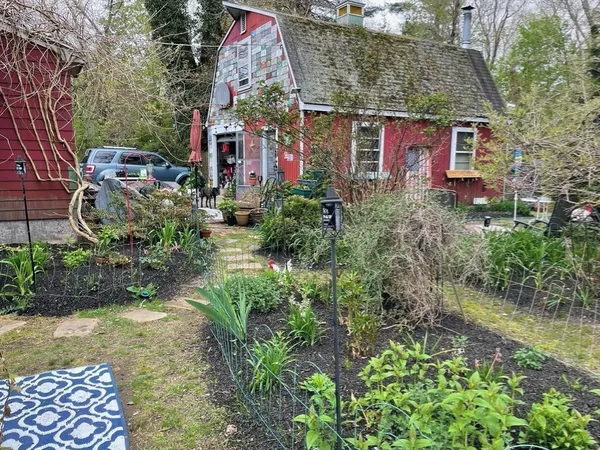 $799,900 | 26 Nickerson Road, Bedford, MA 01730