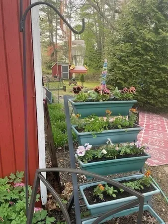 $799,900 | 26 Nickerson Road, Bedford, MA 01730