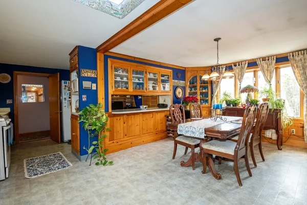 $799,900 | 26 Nickerson Road, Bedford, MA 01730