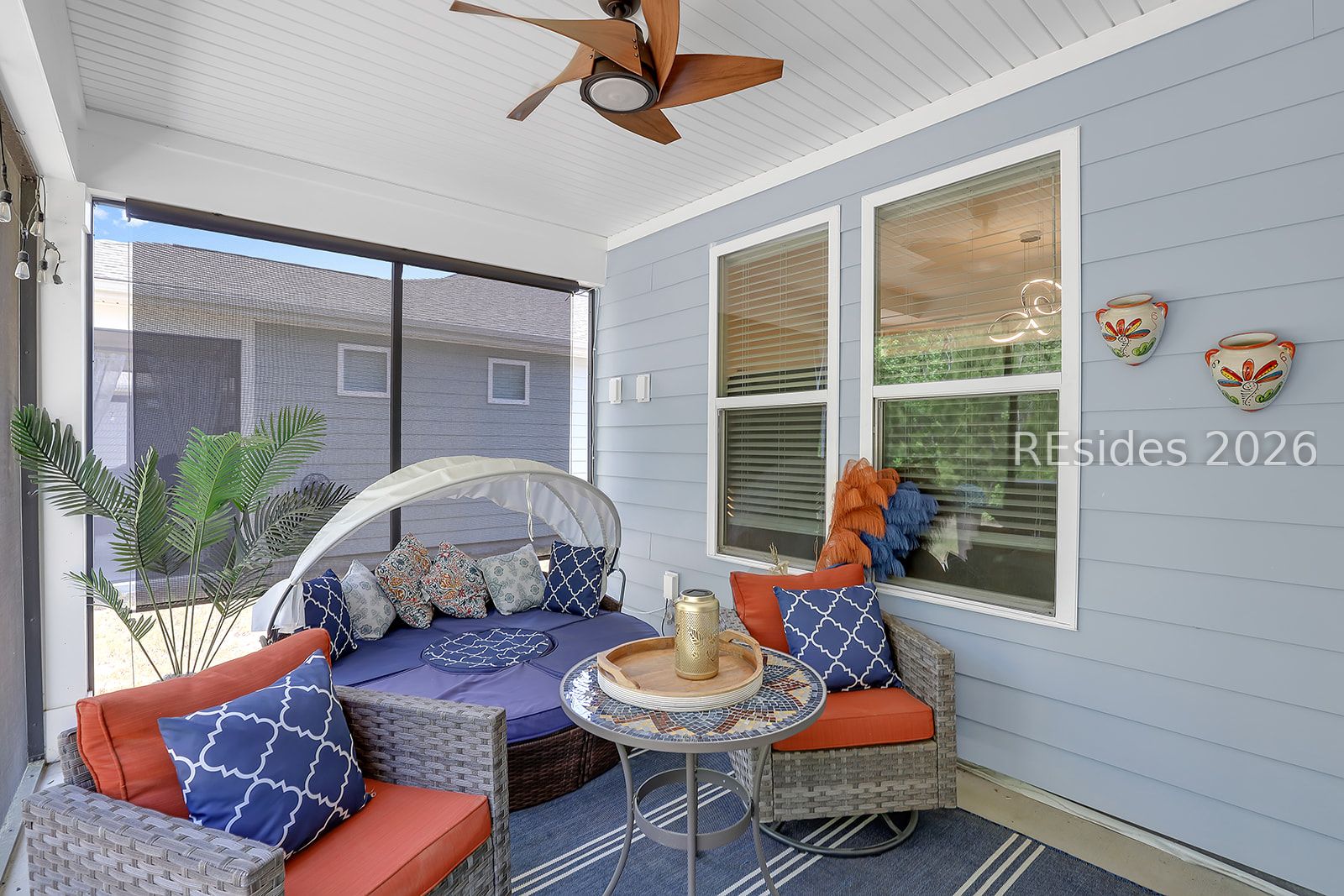 802 Destiny Drive Bluffton, SC 29909 - Photo 16 of 52