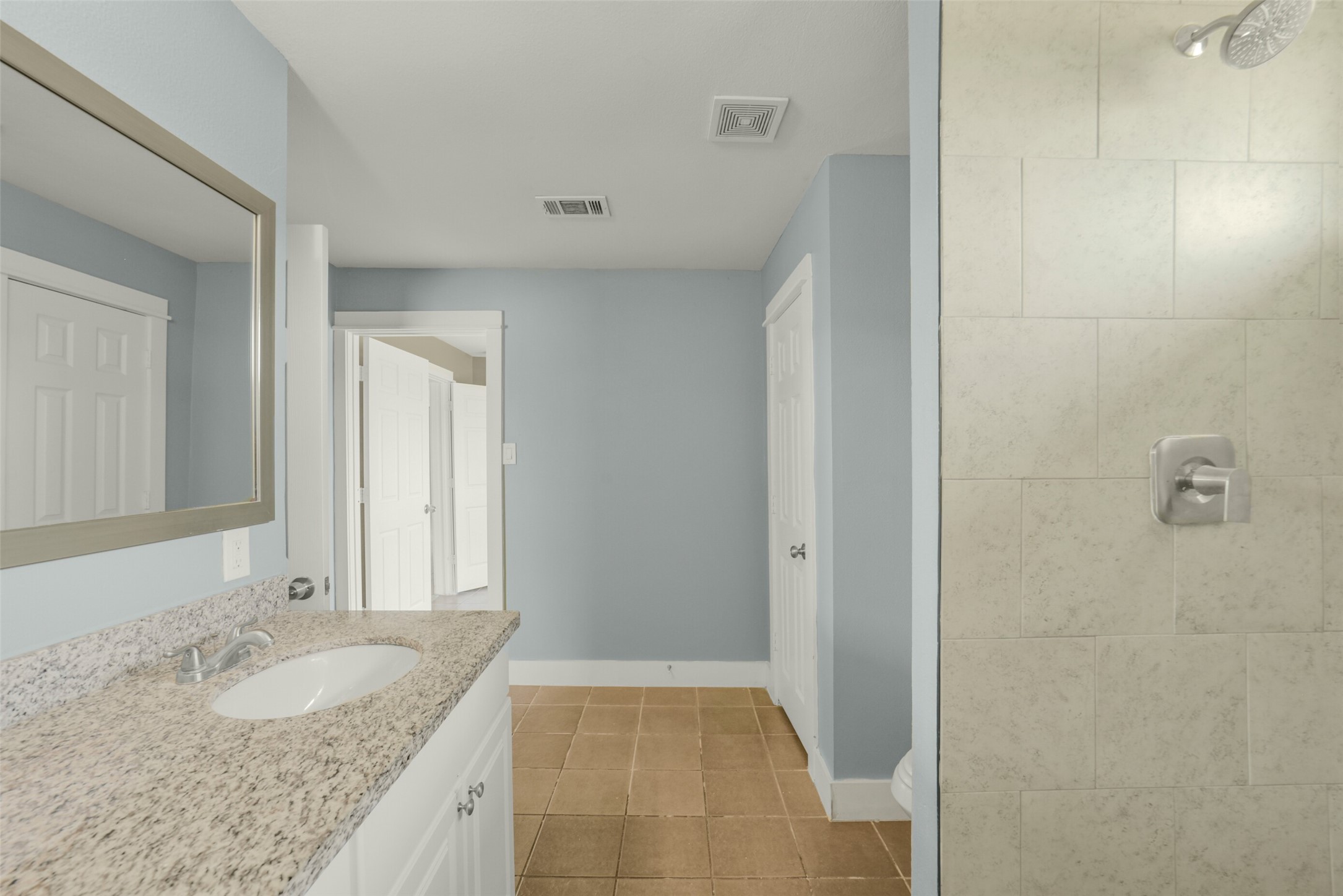 22405 Beckendorff Road Katy, TX 77449 - Photo 38 of 45 Gallery Image 38