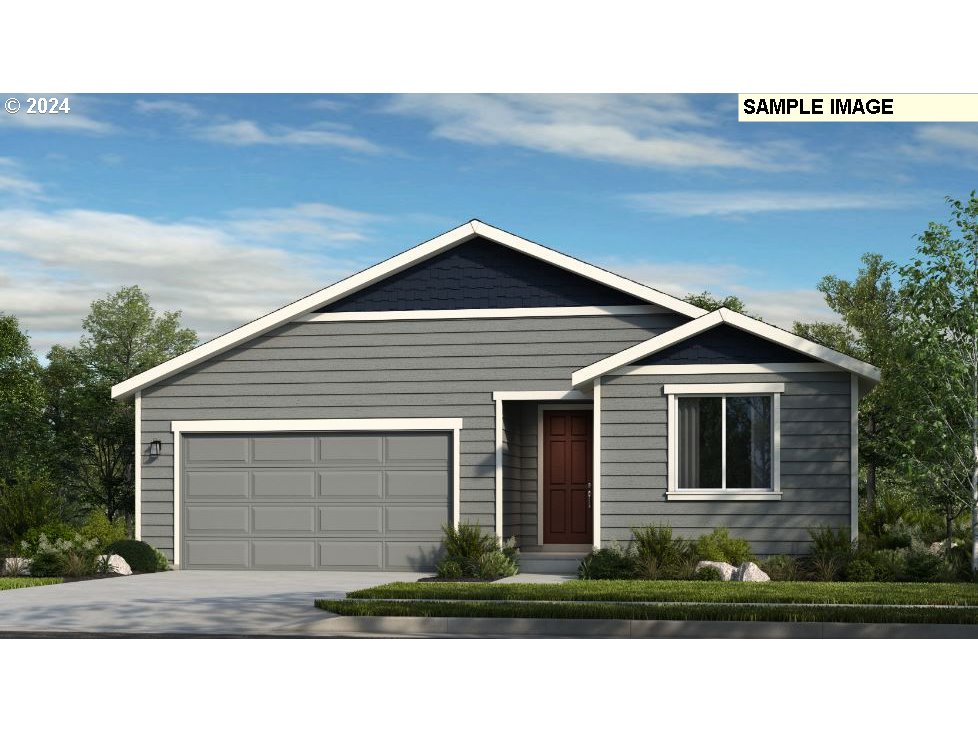 1104 Southeast 33rd St  