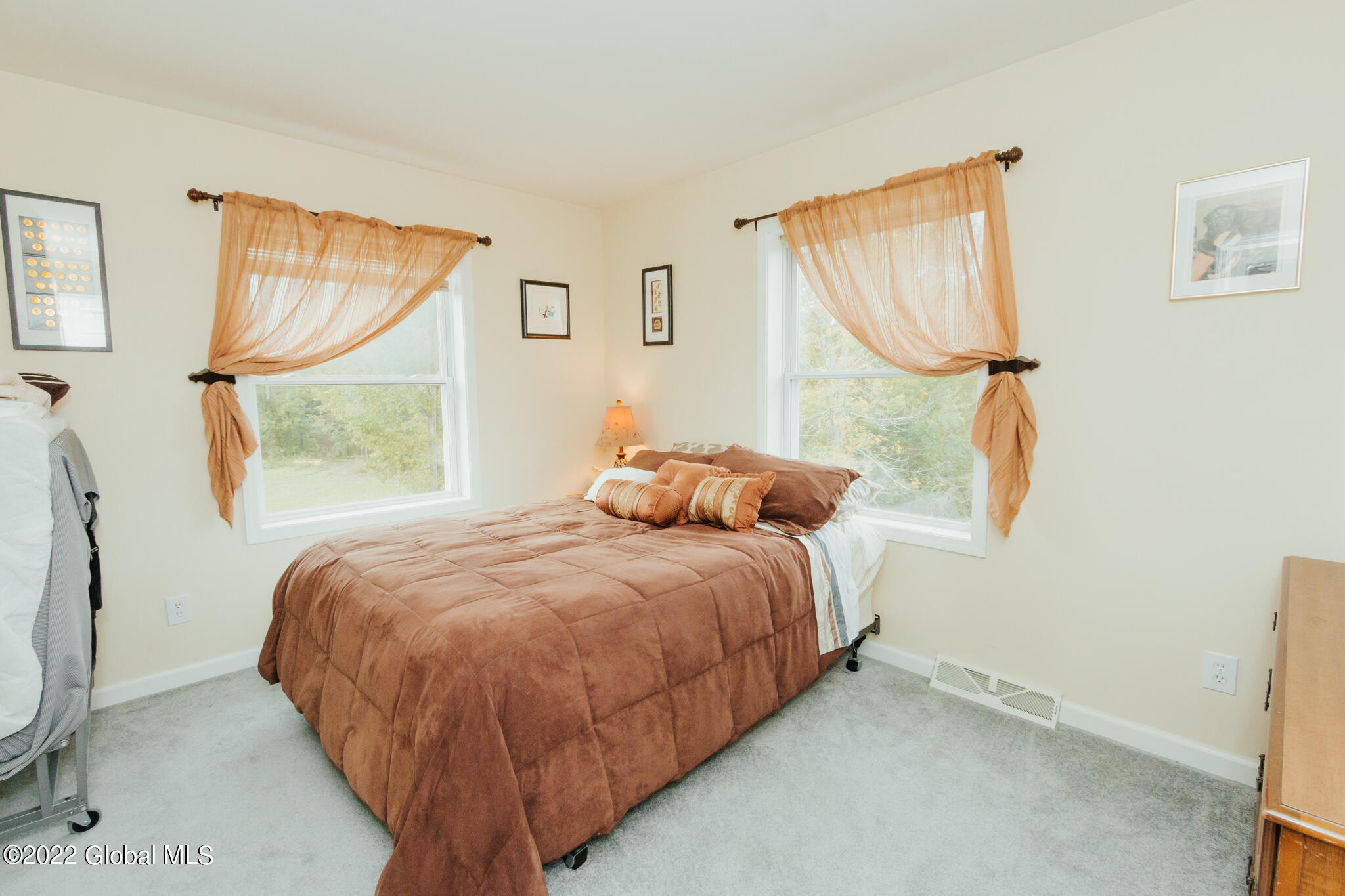 674 Logtown Road Fultonville, NY 12072 - Photo 20 of 48 674 Logtown Rd Fultonville-22