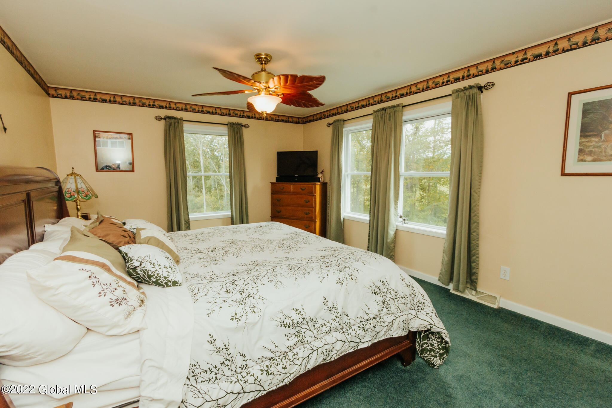 674 Logtown Road Fultonville, NY 12072 - Photo 21 of 48 674 Logtown Rd Fultonville-28