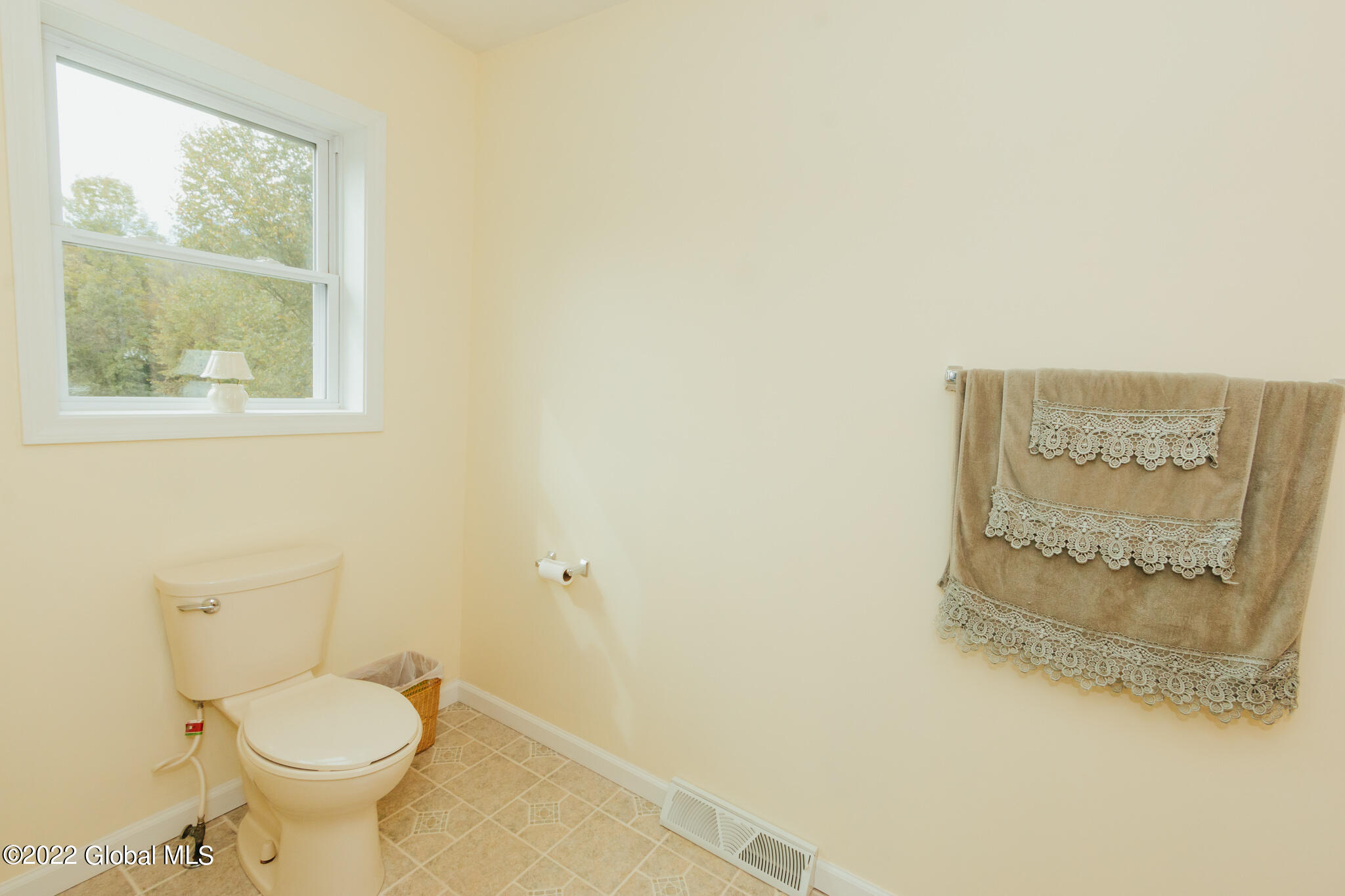 674 Logtown Road Fultonville, NY 12072 - Photo 24 of 48 674 Logtown Rd Fultonville-24
