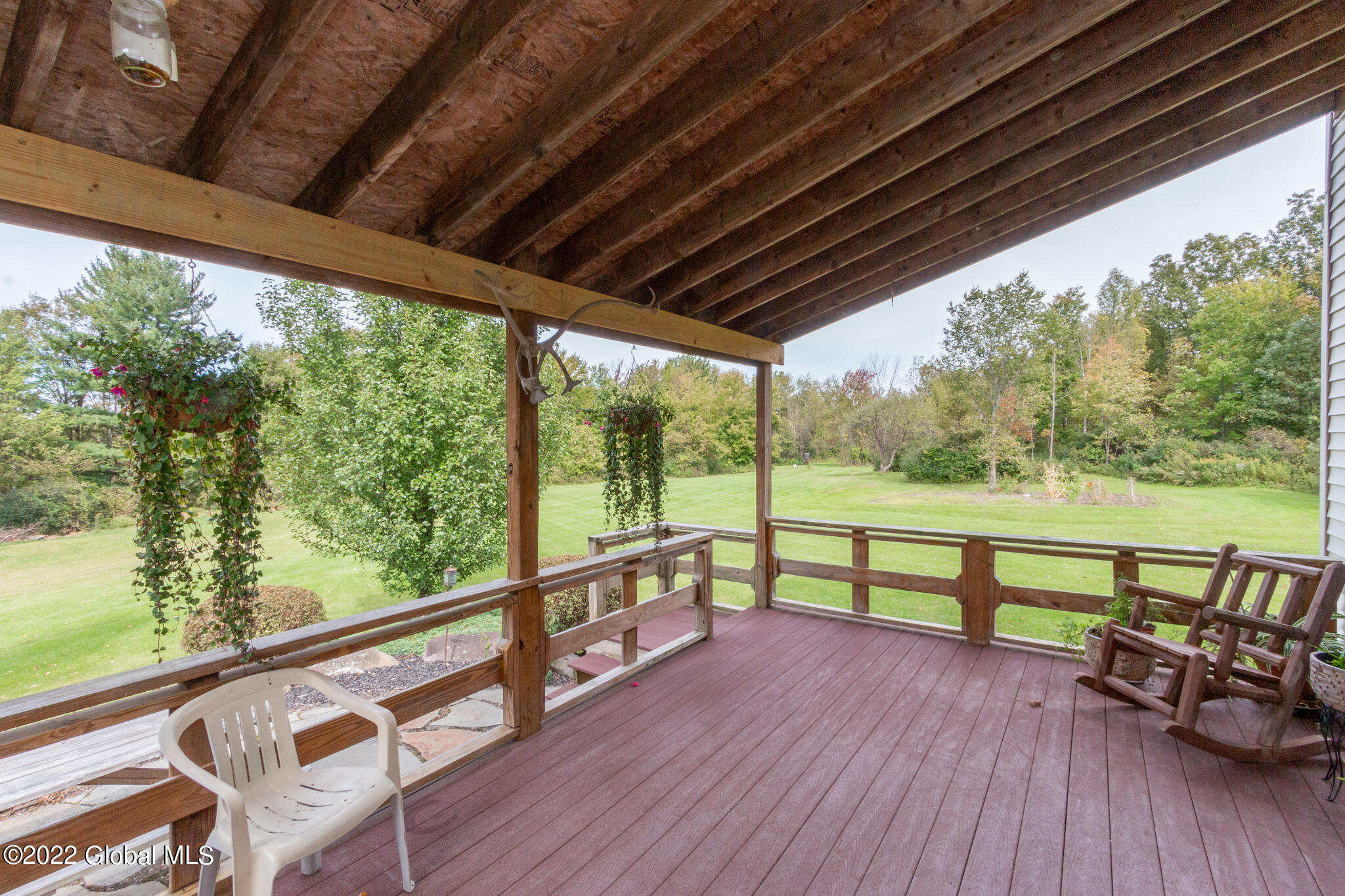 674 Logtown Road Fultonville, NY 12072 - Photo 31 of 48 674 Logtown Rd Fultonville-38