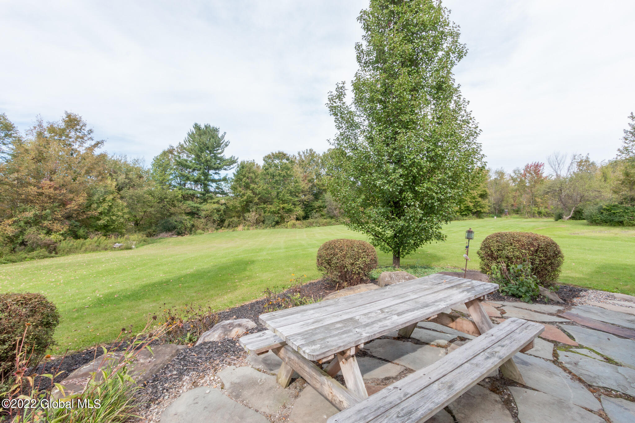 674 Logtown Road Fultonville, NY 12072 - Photo 32 of 48 674 Logtown Rd Fultonville-39