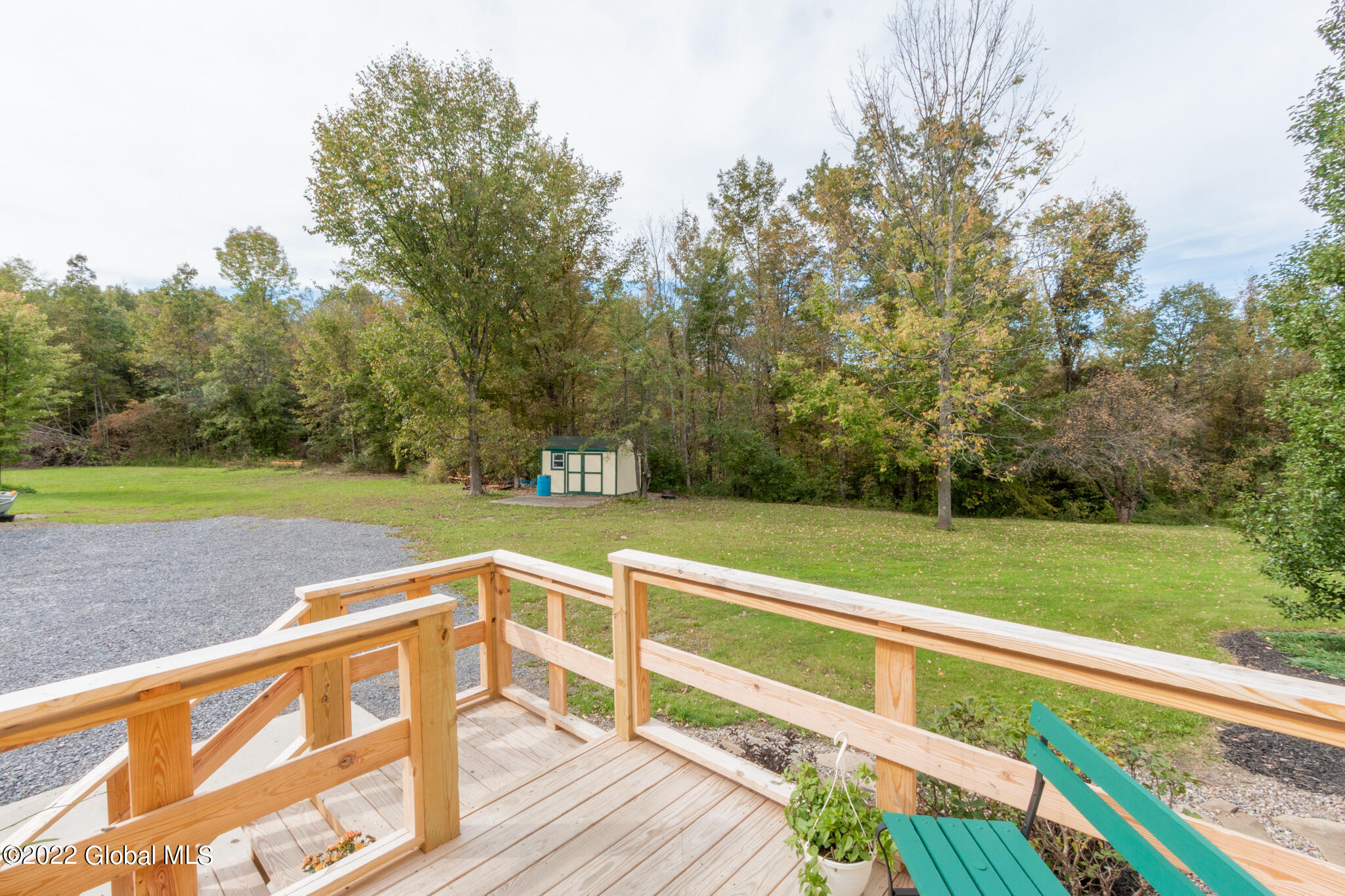 674 Logtown Road Fultonville, NY 12072 - Photo 33 of 48 674 Logtown Rd Fultonville-40