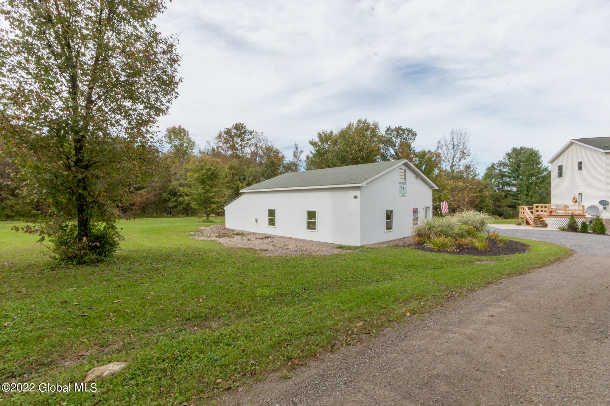 674 Logtown Road Fultonville, NY 12072 - Photo 44 of 48 674 Logtown Rd Fultonville-01