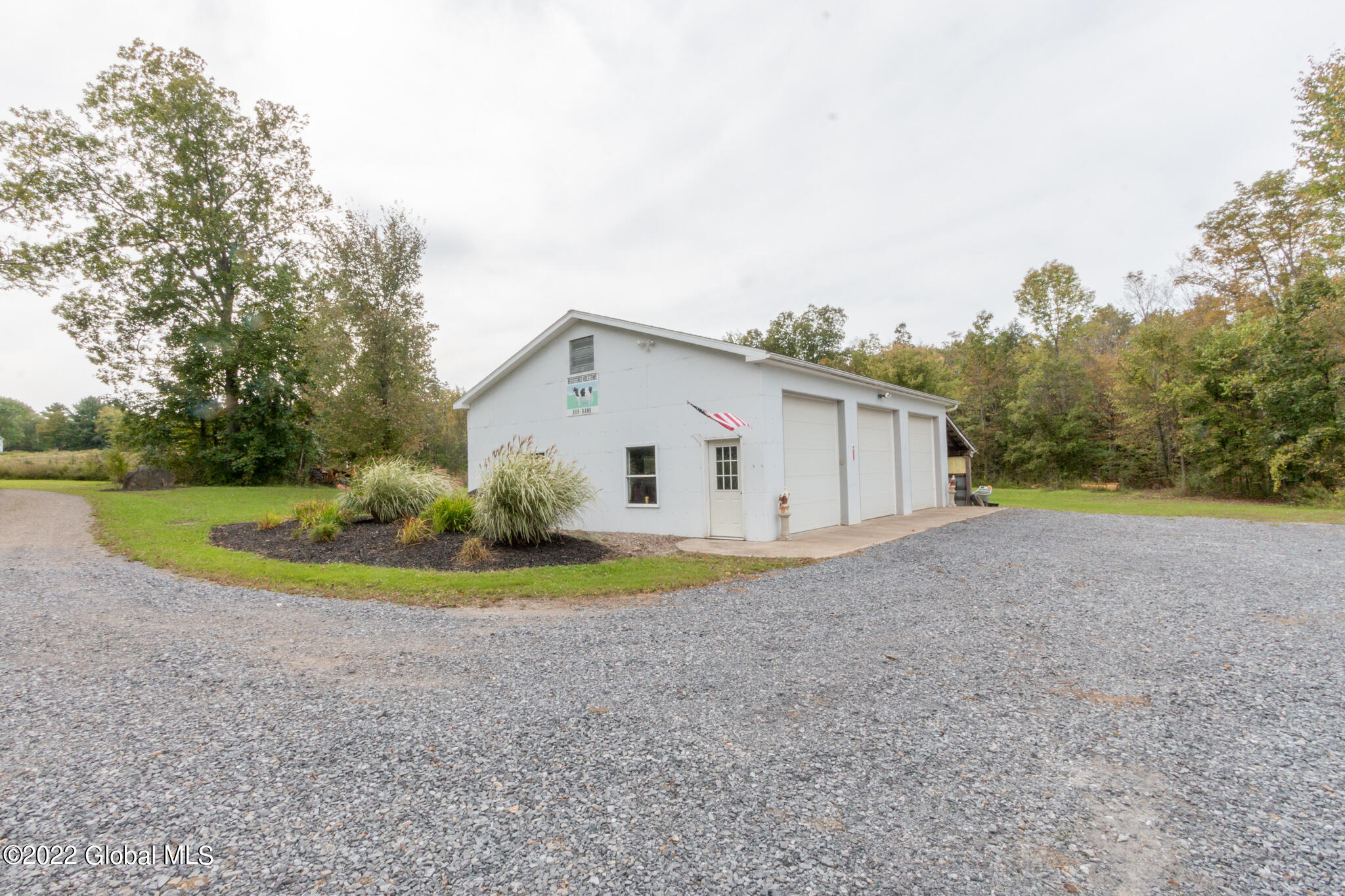 674 Logtown Road Fultonville, NY 12072 - Photo 45 of 48 674 Logtown Rd Fultonville-04