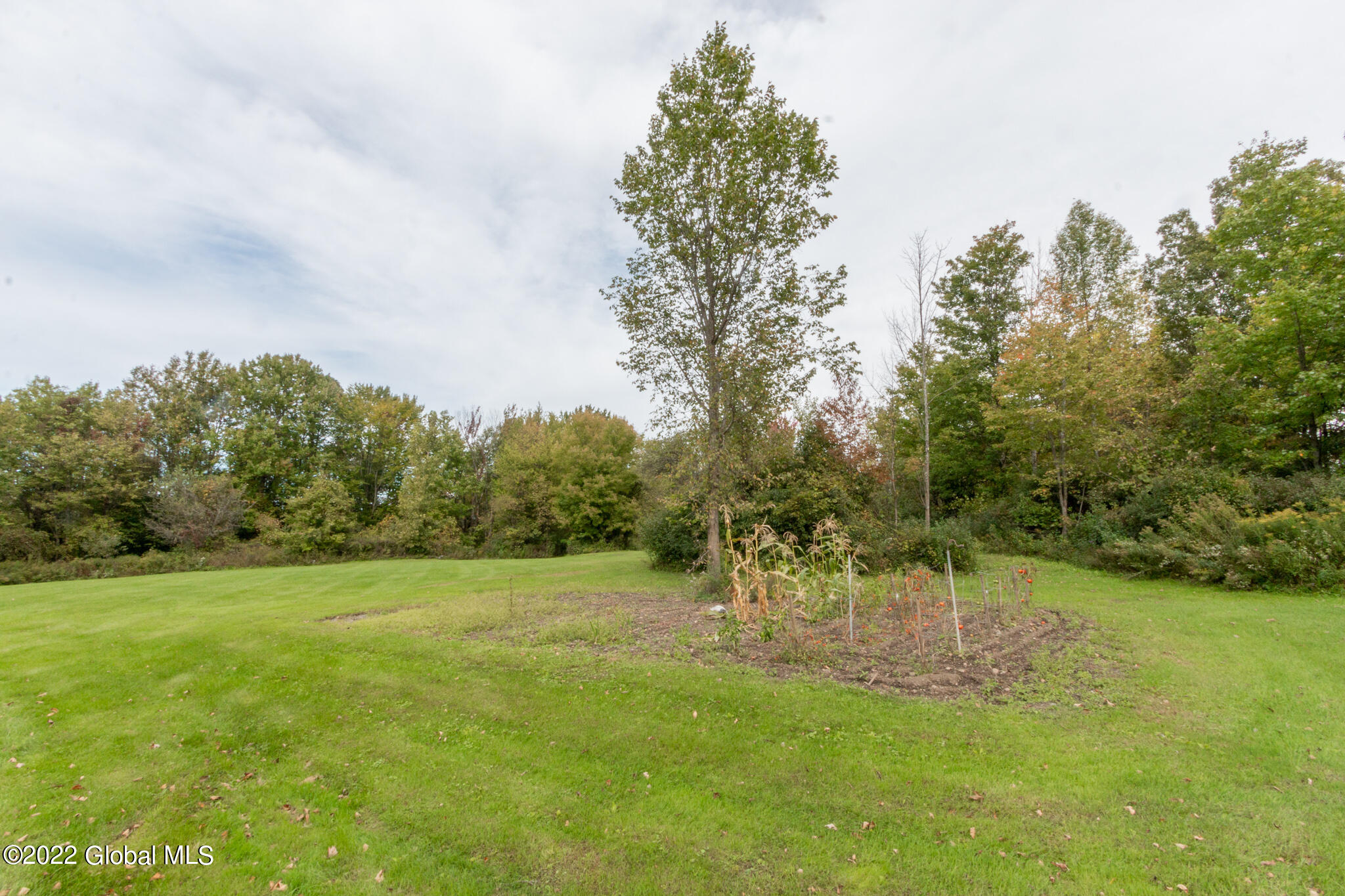 674 Logtown Road Fultonville, NY 12072 - Photo 46 of 48 674 Logtown Rd Fultonville-08
