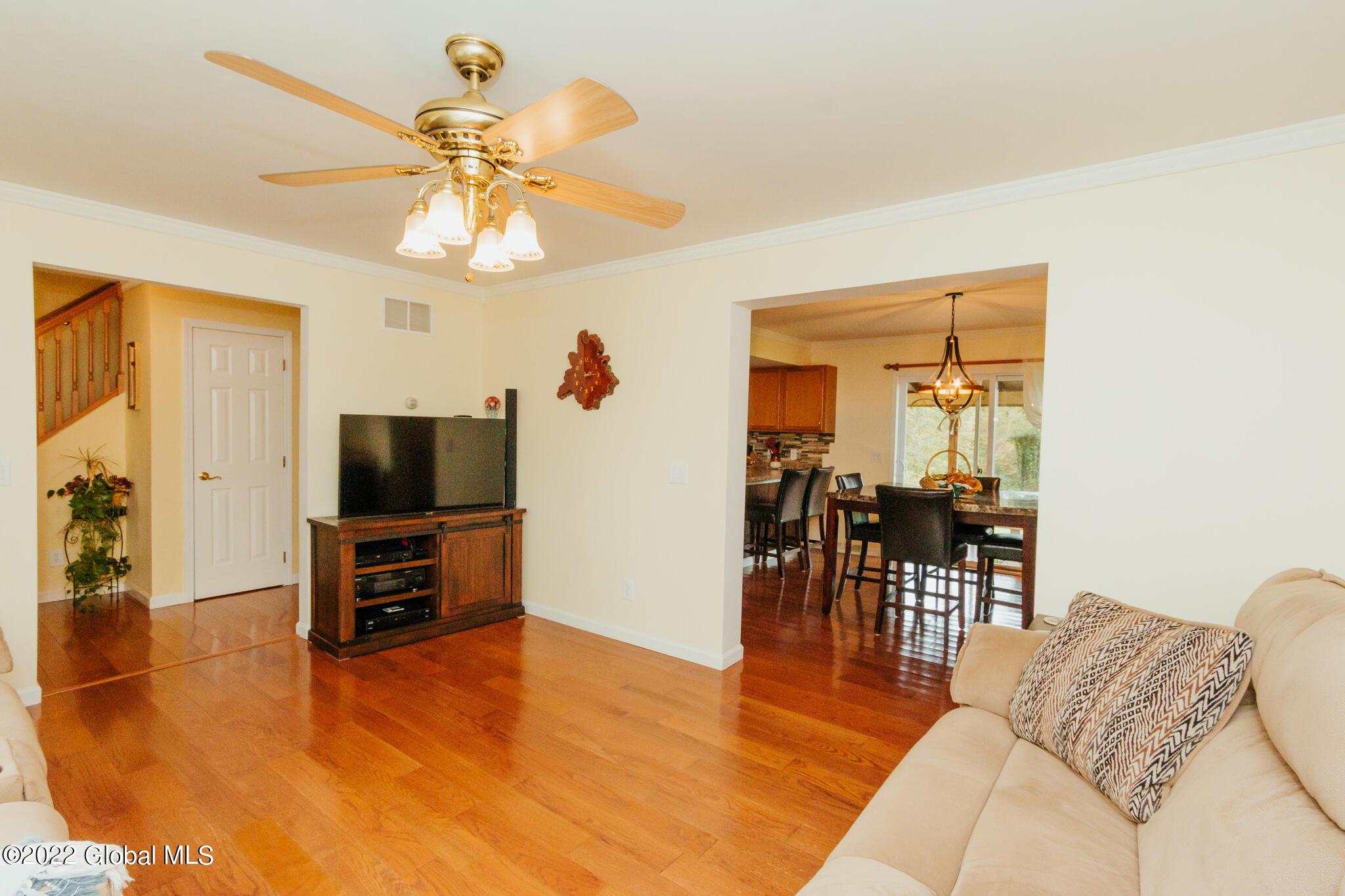 674 Logtown Road Fultonville, NY 12072 - Photo 7 of 48 674 Logtown Rd Fultonville-20